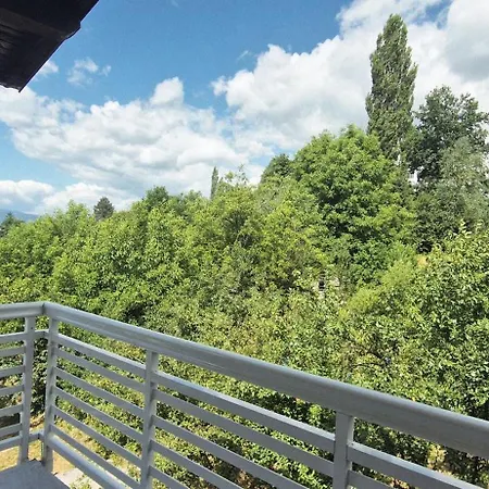 77 Appartement