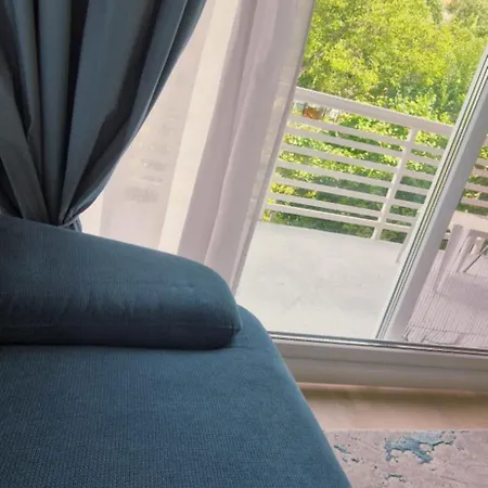 77 Appartement *