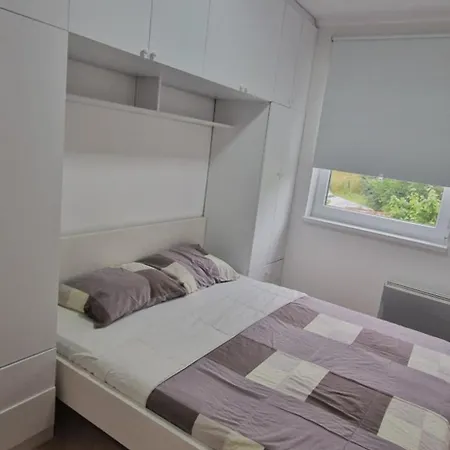 77 Appartement