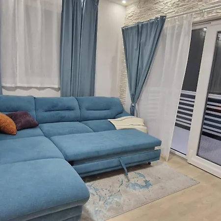 77 Appartement *